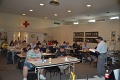 Tech_Class_100111 (05)